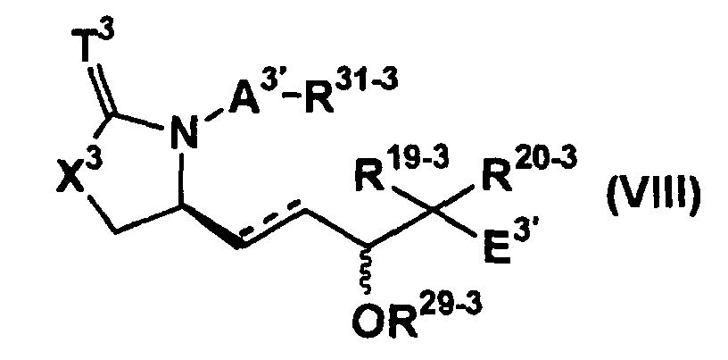 Figure 01590002