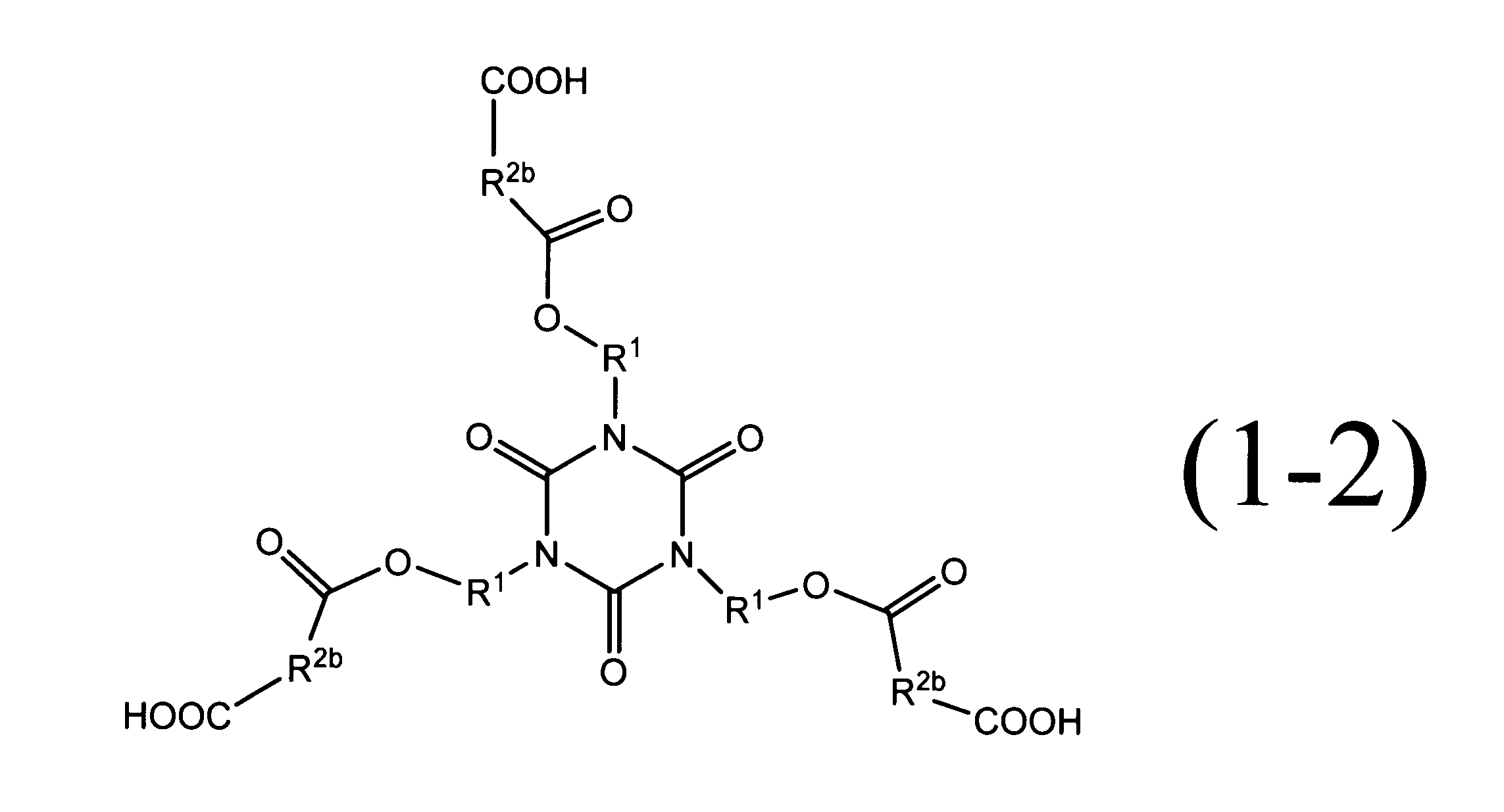 Figure JPOXMLDOC01-appb-C000007
