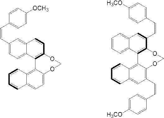 Figure JPOXMLDOC01-appb-C000026