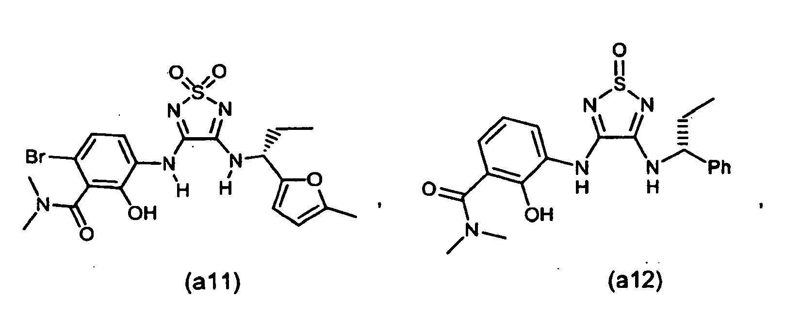 Figure imgb2830