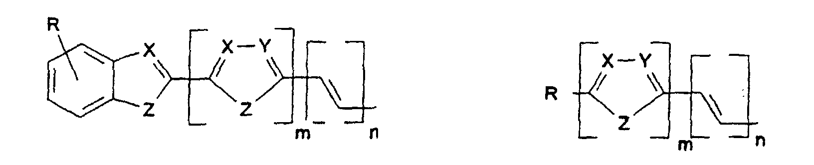 Figure 00080001