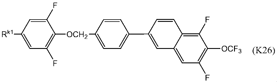 Figure JPOXMLDOC01-appb-C000019
