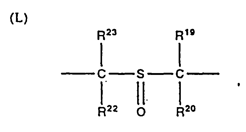 Figure imgb1273