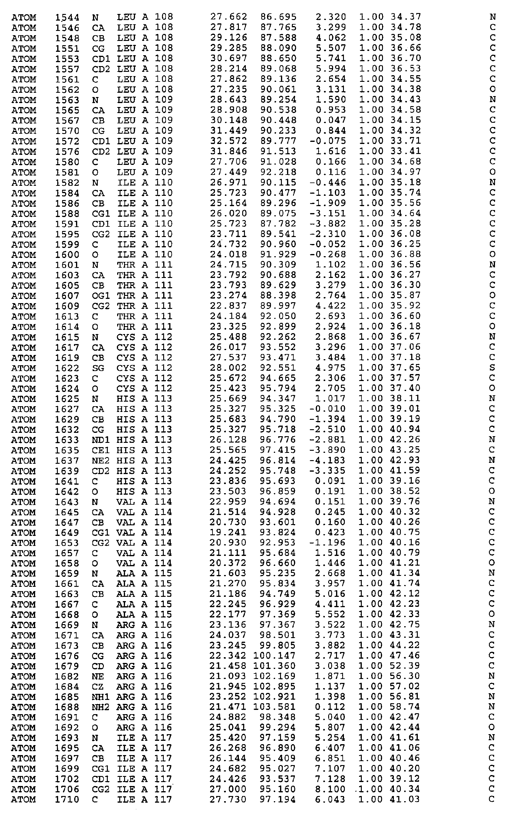 Figure 00470001