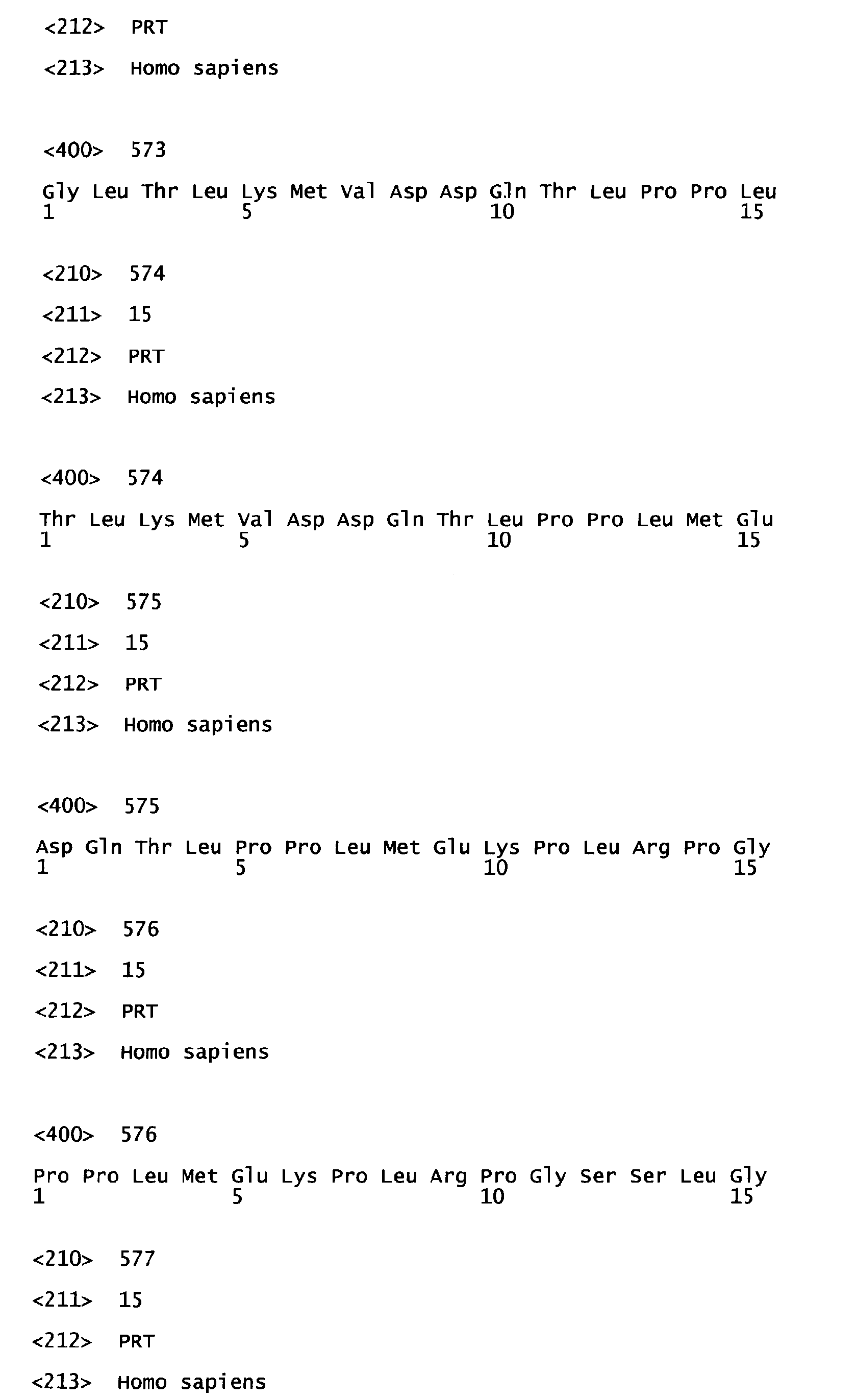 Figure 01520001