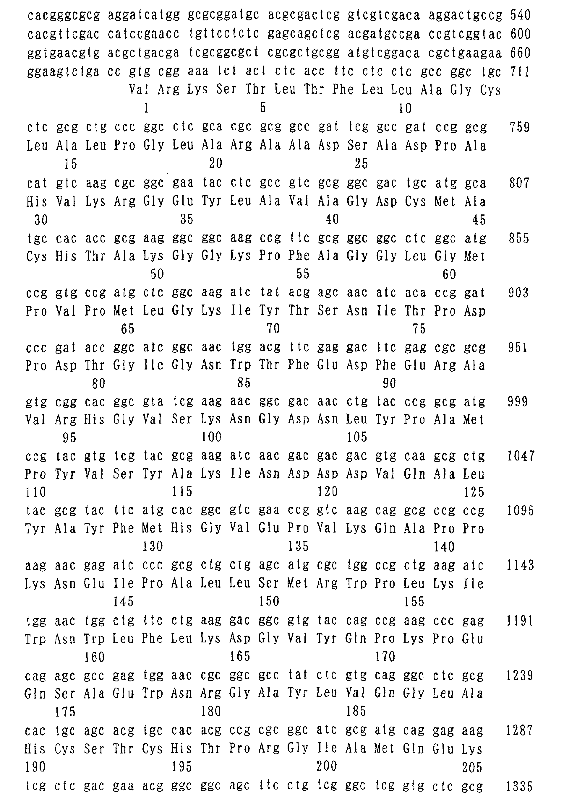 Figure 00360001