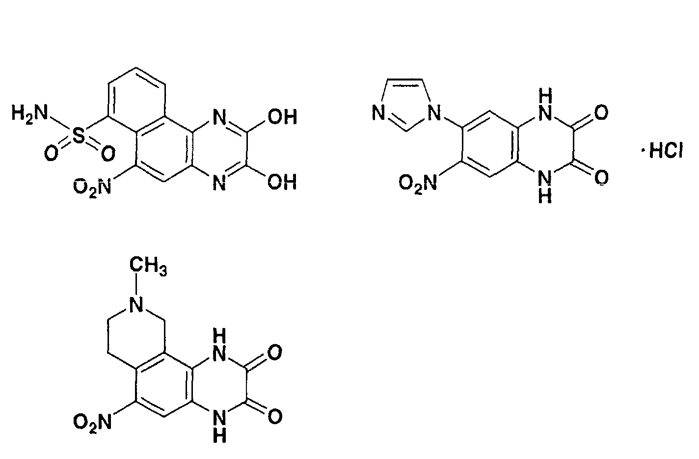 Figure 00060001