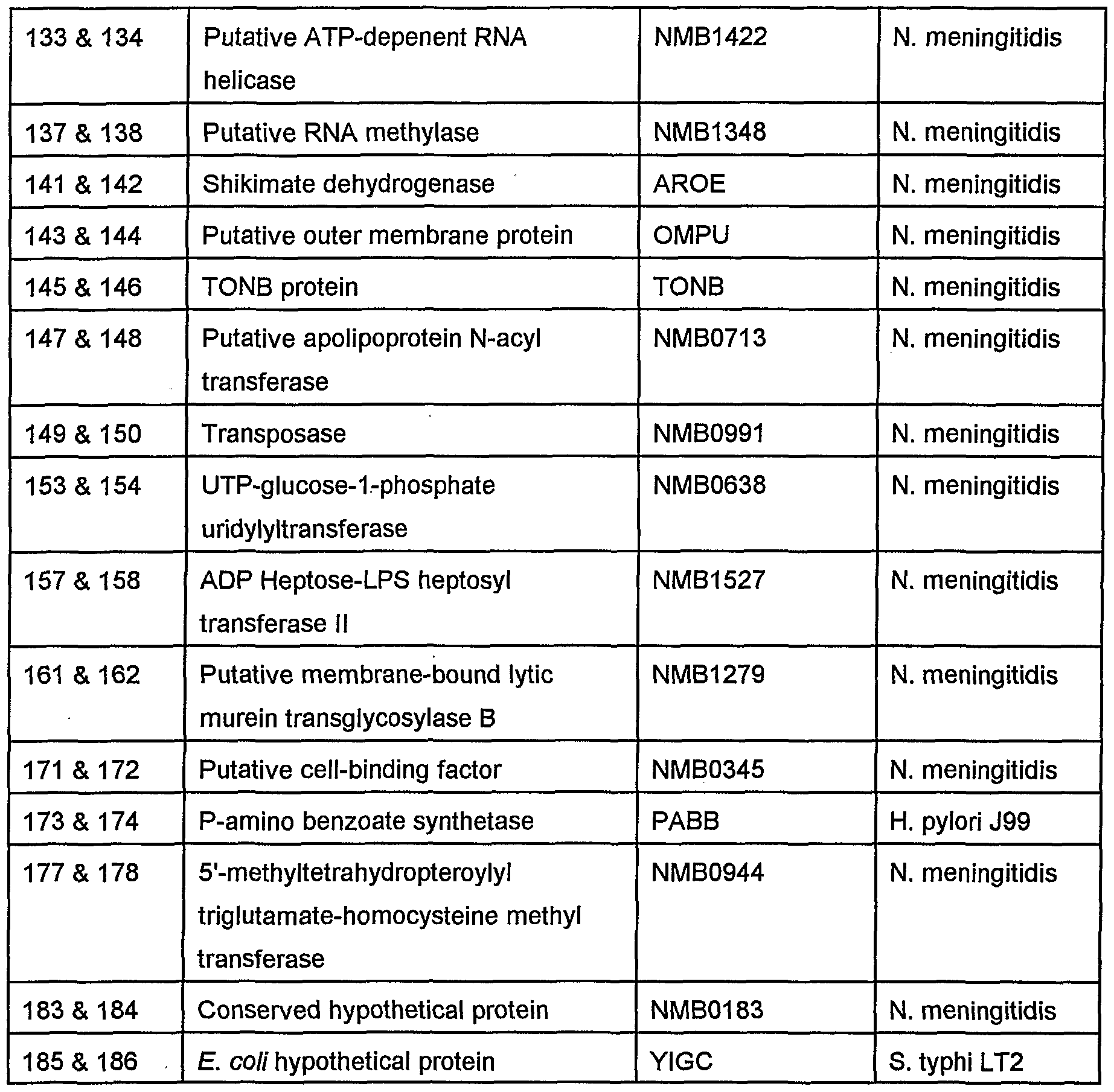 Figure imgf000009_0001