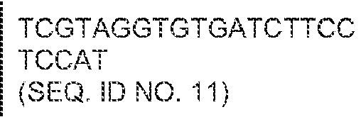 Figure imgb0013