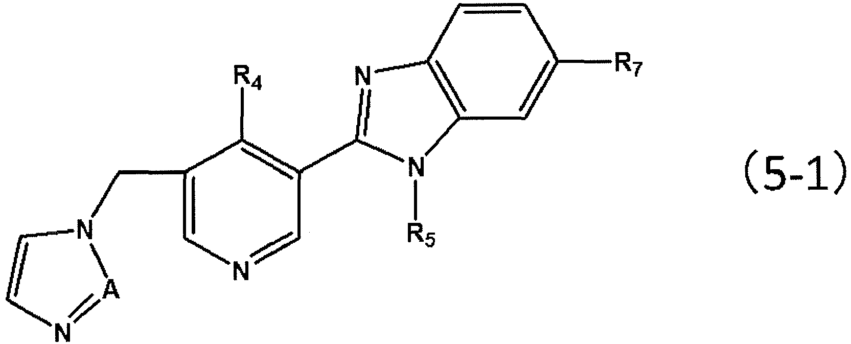 Figure imgb0034