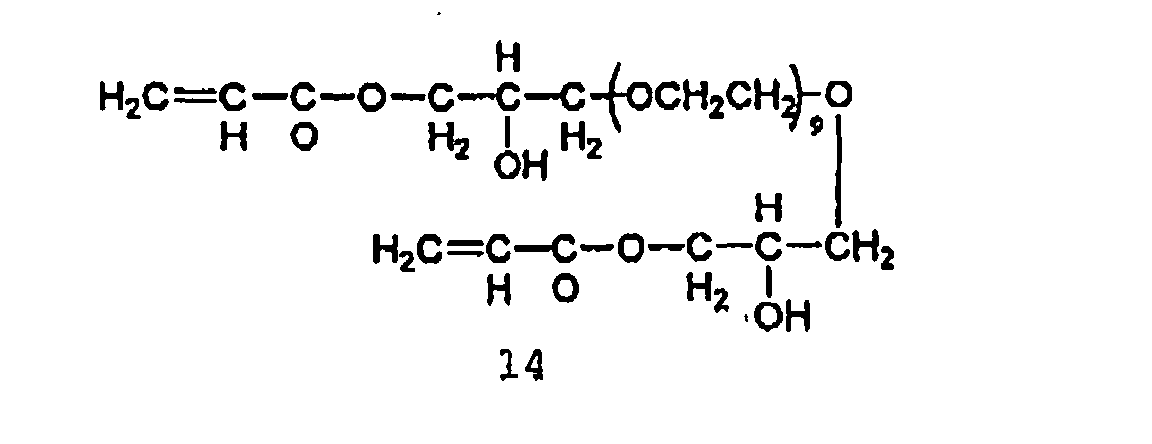Figure 00140006