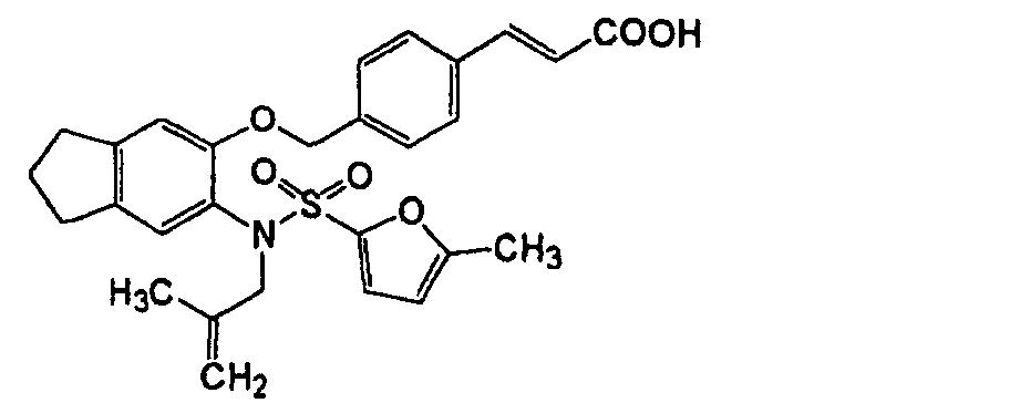 Figure 01170003