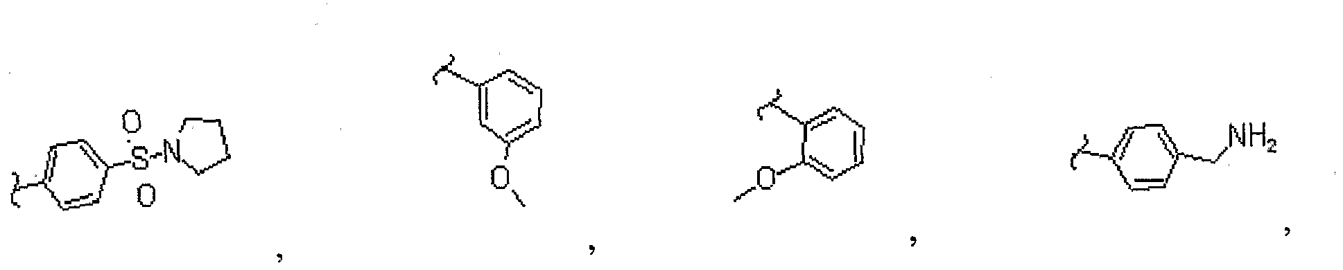Figure imgb0022