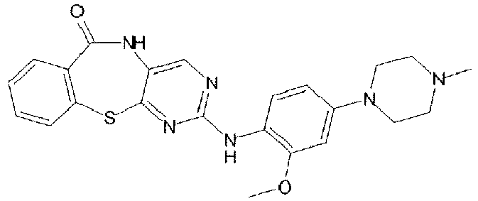 Figure imgb0183
