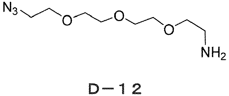 Figure imgb0318