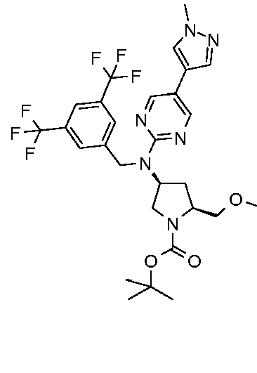 Figure imgb0347