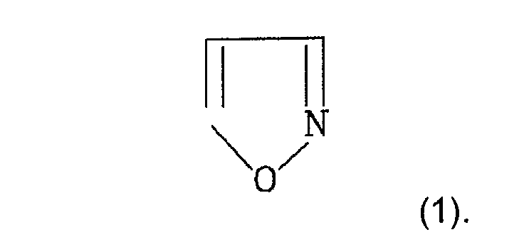Figure imgb0002