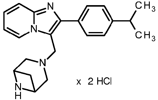 Figure imgb0055