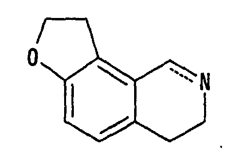 Figure 06770003