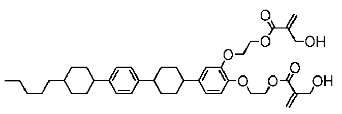 Figure imgb0519