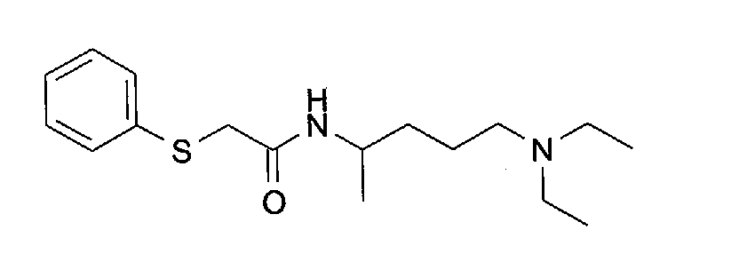 Figure 00520004