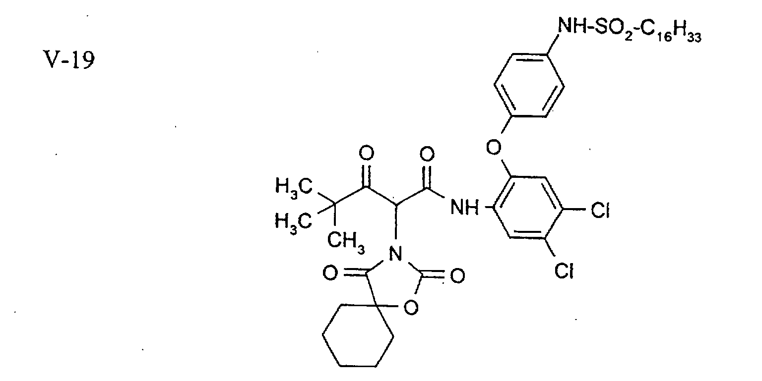 Figure 00300002