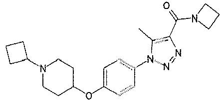 Figure imgb0023