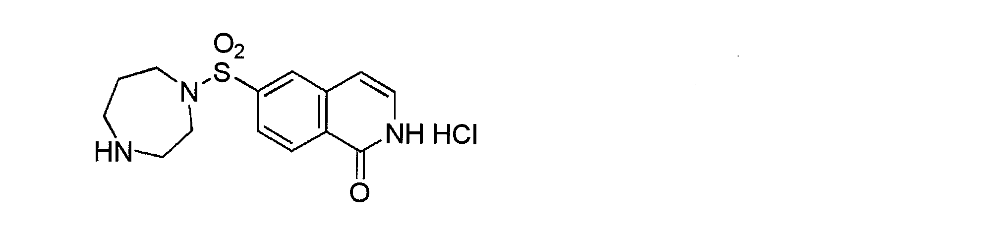 Figure JPOXMLDOC01-appb-C000175