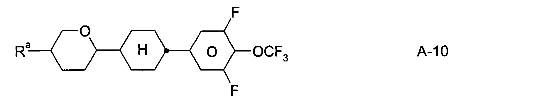 Figure 00080005