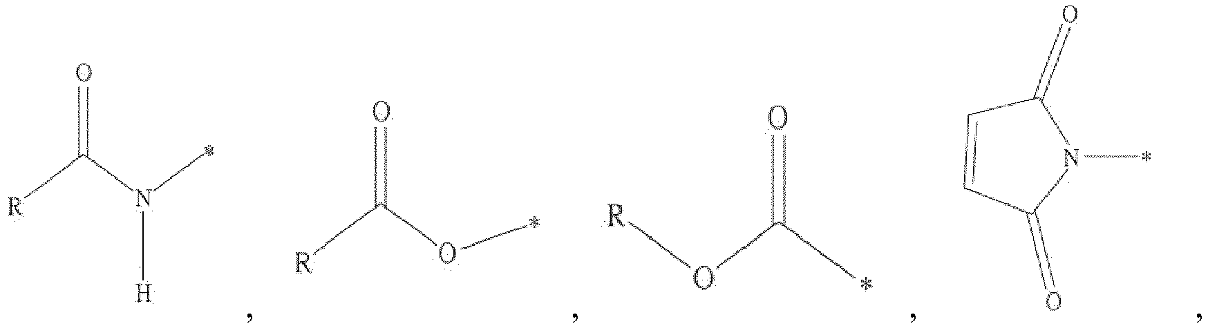 Figure imgb0023