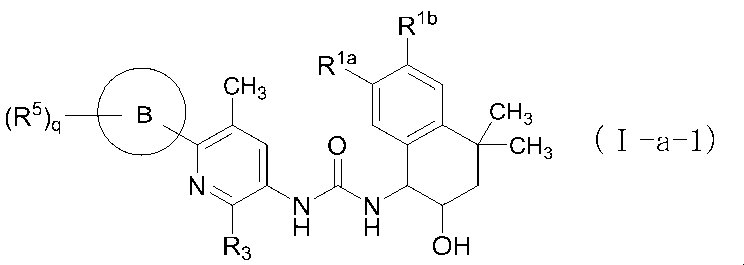 Figure JPOXMLDOC01-appb-I000018