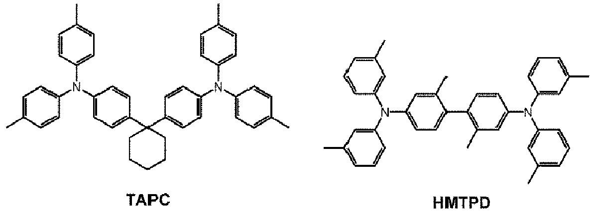 Figure imgb0312