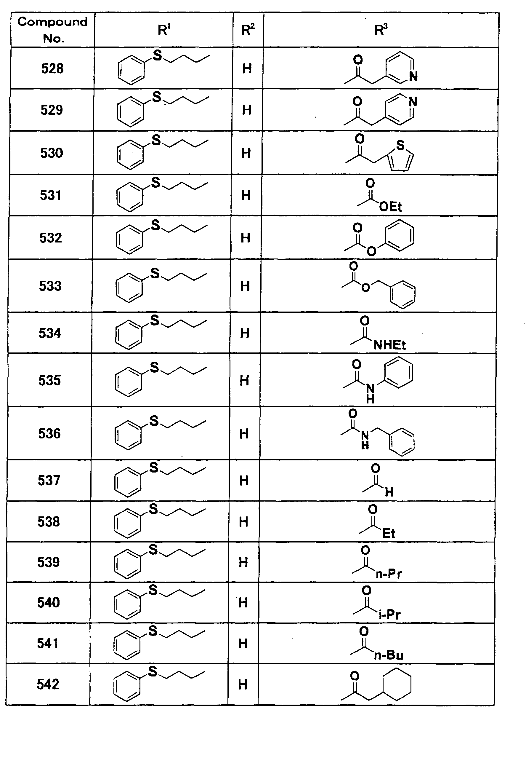 Figure 00460001