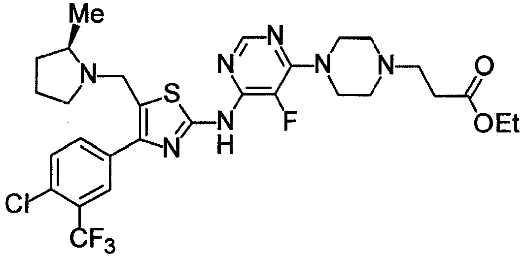 Figure imgb0102