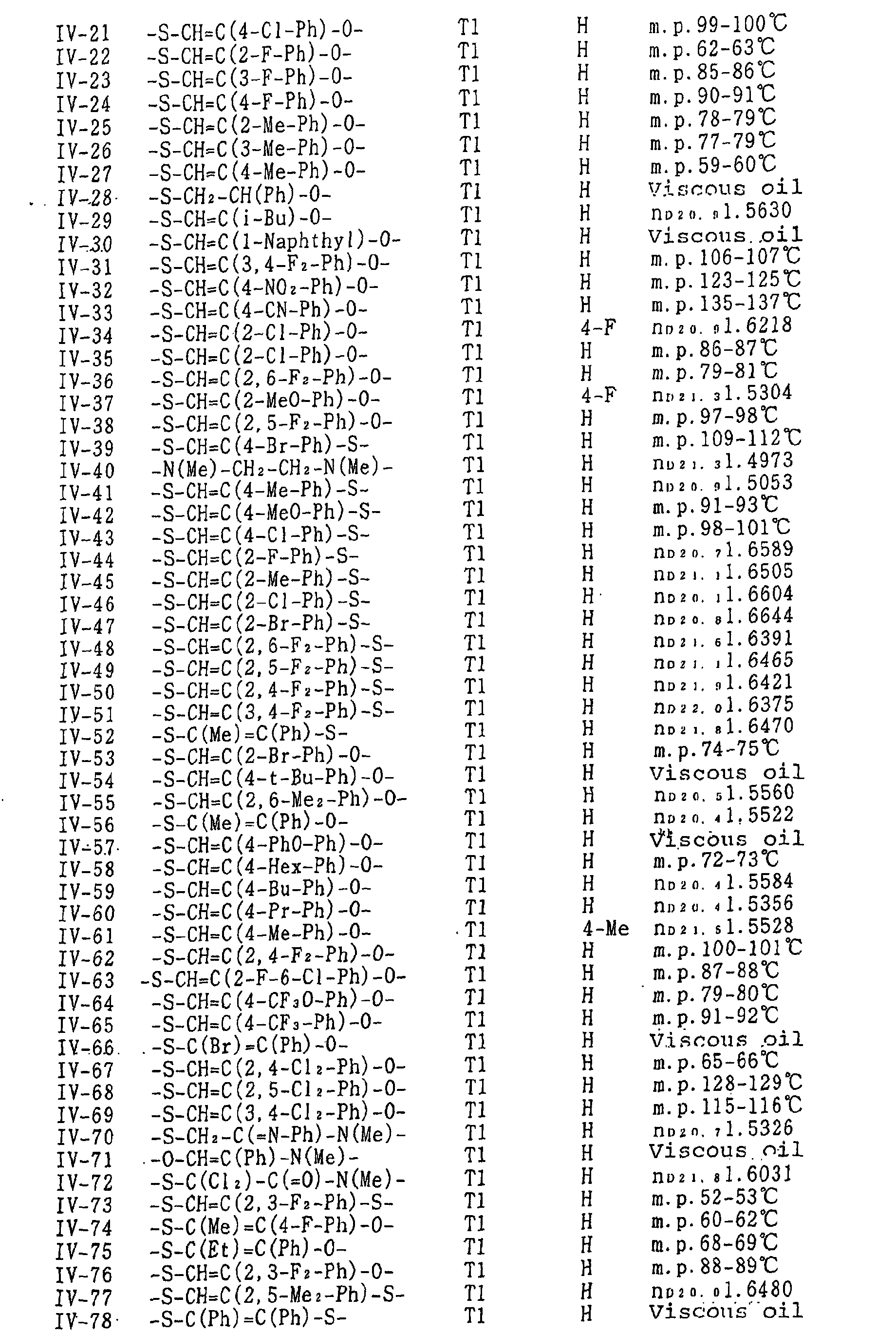 Figure 03710001