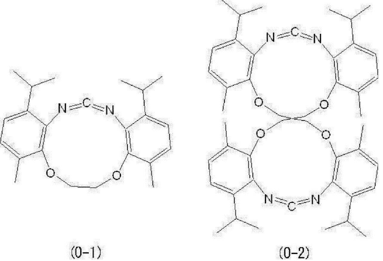 Figure JPOXMLDOC01-appb-C000007