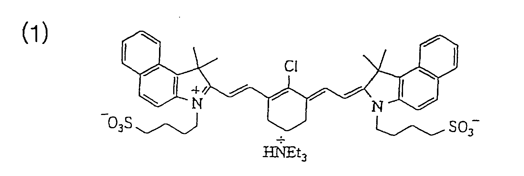 Figure 00830001