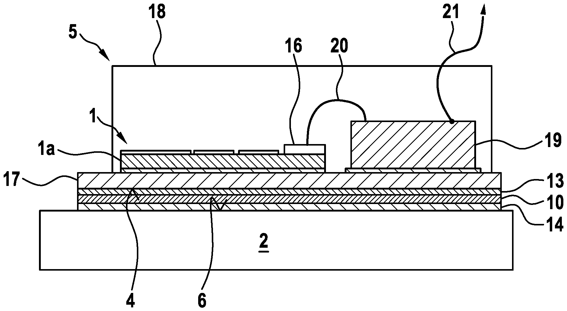 Figure DE102022209552B4_0000