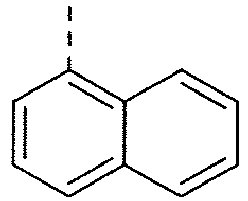 Figure imgb4329