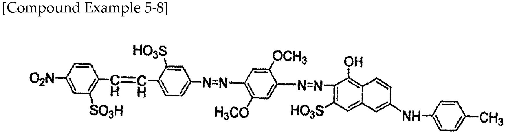 Figure imgb0163