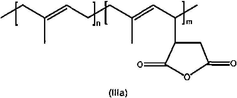 Figure imgf000023_0001