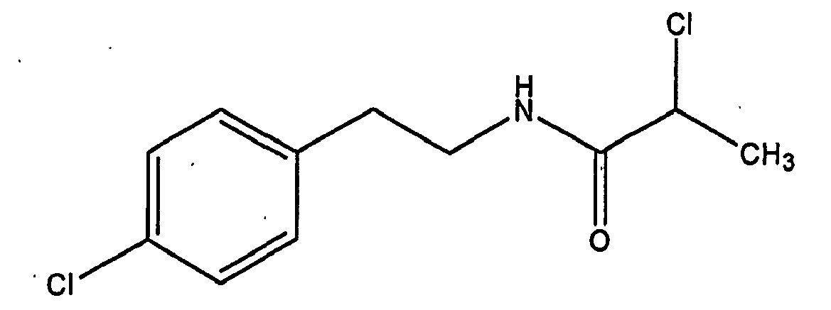 Figure imgb0048