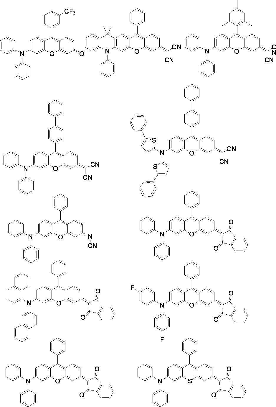 Figure JPOXMLDOC01-appb-C000009