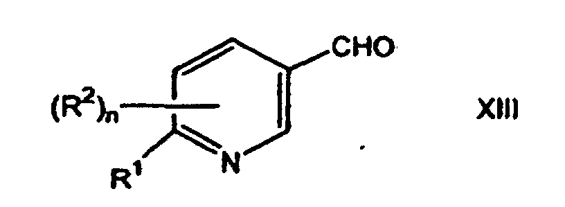 Figure 00520003