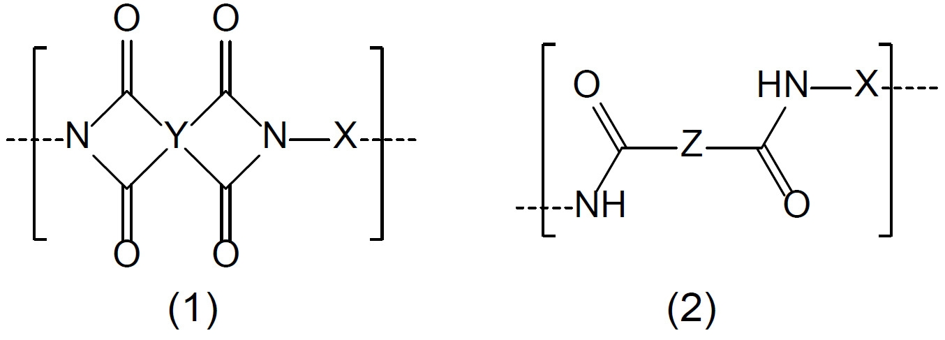 Figure 02_image005