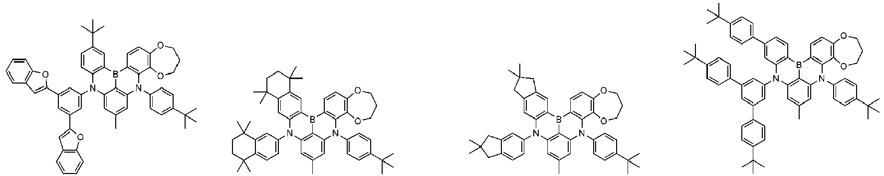 Figure imgb0120