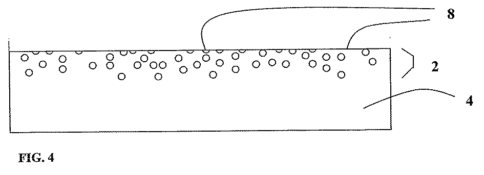 Figure 2008535672
