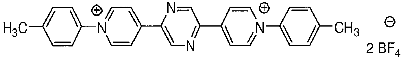 Figure imgb0218