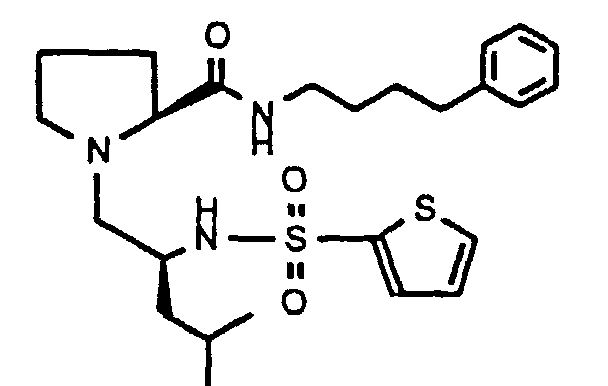 Figure 00210002