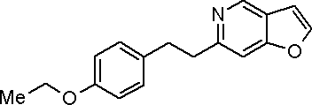Figure JPOXMLDOC01-appb-C000349